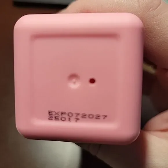 BYOMA Barrier Repair Eye Cream 0.68 fl oz. / 20ml - Korean Skin Care - NEW - Picture 5 of 5